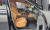Genesis GV80 2.5T Gasoline 2WD, 2024