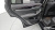 BMW X3 xDrive M40i, 2024