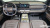 Kia Tasman 2.5T Gasoline 4WD, 2026