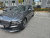 Genesis G80 Gasoline 2.5 Turbo AWD, 2023