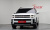 Hyundai Santafe Gasoline 2.5T 4WD, 2024