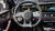 Mercedes-Benz GLE-Class AMG GLE53 4MATIC+, 2023
