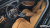 BMW 3-Series M340i Pro, 2024