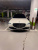 Mercedes-Benz S-Class S450L 4MATIC, 2023