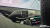 Genesis G80 Gasoline 2.5 Turbo AWD, 2025
