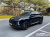 Hyundai Palisade Diesel 2.2 4WD, 2024