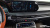 Hyundai Palisade Diesel 2.2 2WD, 2023