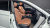 Audi A5 40 TDI Quattro Premium Sportback, 2021