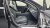 Mercedes-Benz S-Class S450L 4MATIC, 2022