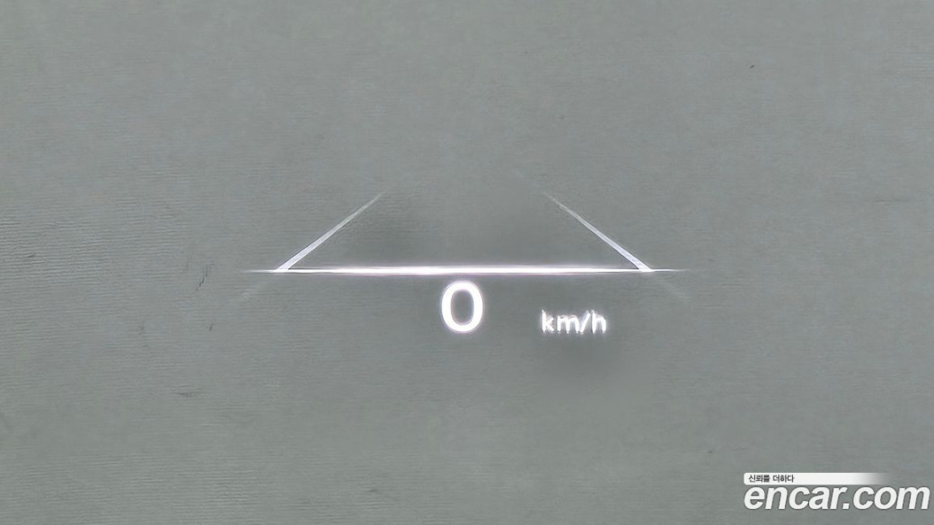 Genesis GV70 2.5T Gasoline 2WD, 2024