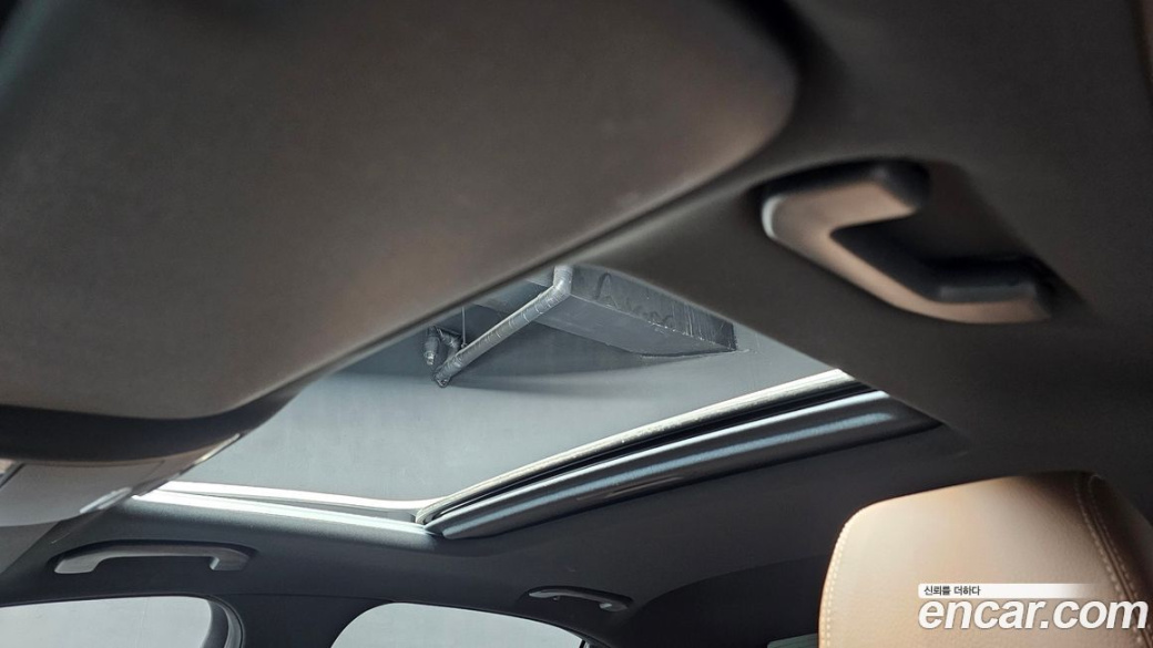 Mercedes-Benz E-Class E250 Avantgarde, 2023