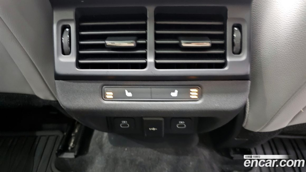 Land Rover Range Rover Evoque P250 S, 2024