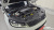 Land Rover Range Rover Sport P360 Autobiography, 2024