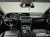 Genesis G70 Gasoline 2.0T 4WD, 2023