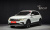 Volkswagen Tiguan 2.0 TDI Premium, 2023