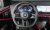 BMW X3 xDrive 20 M Sport, 2025