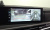 Hyundai Santafe Gasoline 2.5T 2WD, 2024