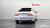 Genesis G80 Gasoline 2.5 Turbo AWD, 2022