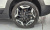Kia Seltos Gasoline 1.6 Turbo 4WD, 2024