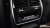 BMW X5 xDrive 40i M Sport, 2024