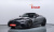 Mercedes-Benz SL-Class AMG SL63 4MATIC+ Manufaktur, 2024