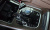 BMW X5 xDrive 30d xLine, 2022