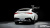 Mercedes-Benz GLC-Class GLC300 4MATIC Coupe, 2024