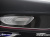 Mercedes-Benz CLS-Class AMG CLS53 4MATIC+, 2021