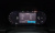 Volvo S90 B6 AWD Ultra Bright, 2023