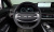 Genesis GV70 2.5T Gasoline AWD, 2023