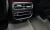 Genesis GV70 2.5T Gasoline 2WD, 2022