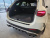 Mercedes-Benz GLC-Class AMG GLC43 4MATIC, 2025