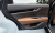 Genesis G80 Gasoline 2.5 Turbo AWD, 2022