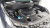 Hyundai Palisade Diesel 2.2 2WD, 2023