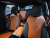 Mercedes-Benz GLC-Class GLC300 4MATIC AMG Line, 2026