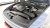 Hyundai Grandeur 2,5 Gasoline 2WD, 2025