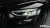 Audi A8 50 TDI Quatrro Black Edition, 2023