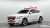 Genesis GV80 2.5T Gasoline AWD, 2023