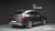 BMW X4 xDrive20i xLine, 2021