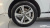 Genesis GV80 2.5T Gasoline AWD, 2023