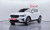 Volvo XC40 B4 Ultra Bright, 2025