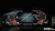 BMW 5-Series 520i Luxury, 2023