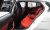 BMW 1-Series M135i xDrive, 2023