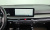 Kia Sorento Gasoline 2.5T 2WD, 2024