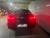 BMW X4 xDrive20d M Sport, 2025
