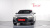 Audi S4 3.0 TFSI Quattro, 2021
