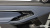 Land Rover Range Rover Evoque P250 SE, 2021