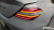 Genesis G70 Gasoline 2.0T 2WD, 2021