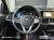 BMW 3-Series 320i Luxury, 2022