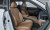 Hyundai Grandeur 2,5 Gasoline 2WD, 2025